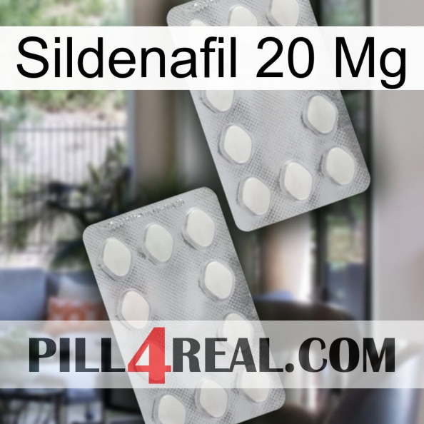 Sildenafil 20 Mg 17.jpg